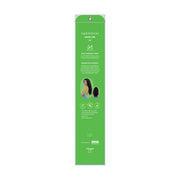 Saemoshi Bundle – Water Curl