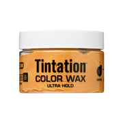 Tintation Temporary Hair Color Wax