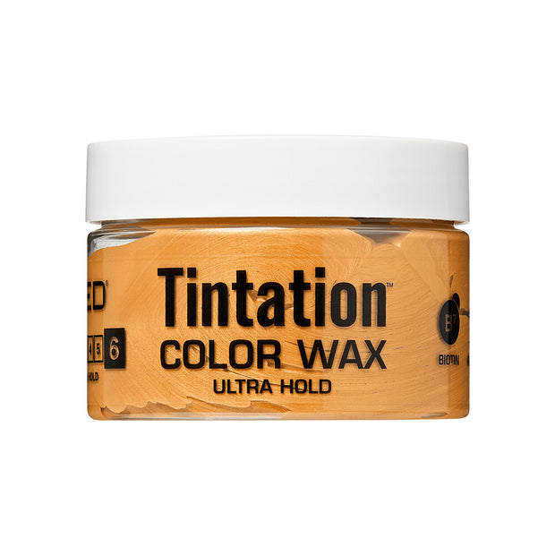 Tintation Temporary Hair Color Wax