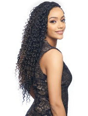 Harlem 125 BOHO GODDESS LOC 22″