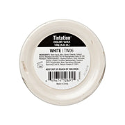 Tintation Temporary Hair Color Wax