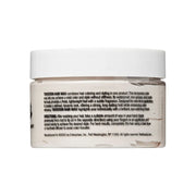 Tintation Temporary Hair Color Wax