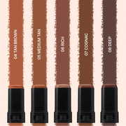 Airy Velvet Contour Stick for Face Sculpting