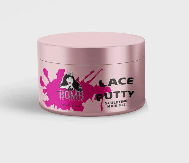 SHE IS BOMB LACE PUTTY 300ml