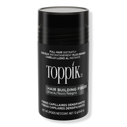 Toppik Hair Building Fibers 0.42 oz