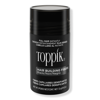 Toppik Hair Building Fibers 0.42 oz