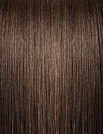 Laude-Jamaican Ponytail