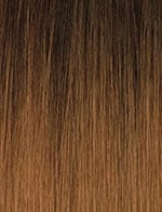 Laude-Jamaican Ponytail