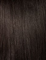 Laude-Jamaican Ponytail