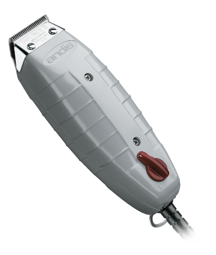Andis Outliner® II Square Blade Trimmer