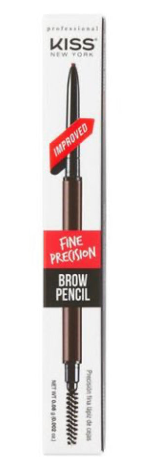 KNP Fine Precision Brow Pencil