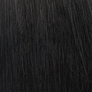 LUV TAPE EXTENSIONS 20PCS (KINKY STRAIGHT)