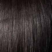 Outre Springy Afro Twist 16"