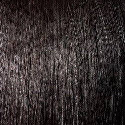 LUV CLIP IN 9PCS SILKY STRAIGHT