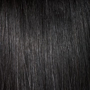 Outre Springy Afro Twist 16"
