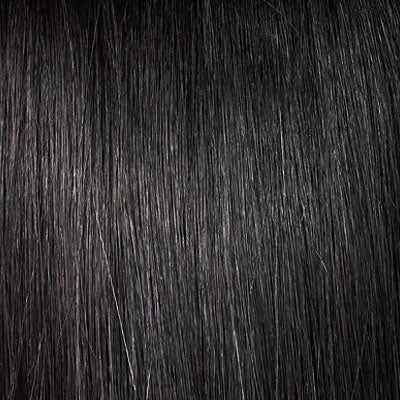 OUTRE HARPER LACEFRONT MELTED HAIRLINE