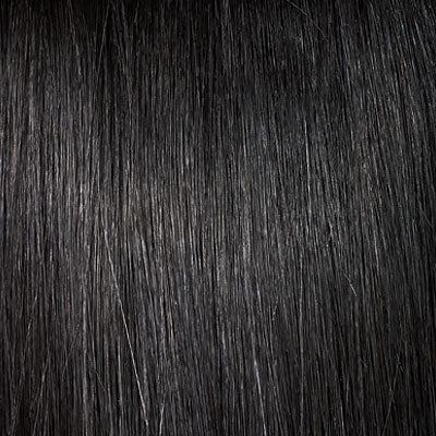 OUTRE NEESHA 206 LACEFRONT WIG