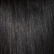 OUTRE NEESHA 203 LACEFRONT WIG