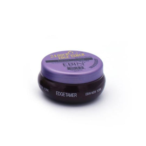 EBIN New York 24 Hour Edge Tamer