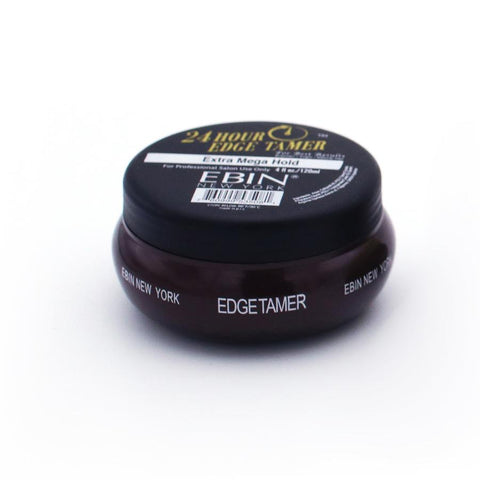 EBIN New York 24 Hour Edge Tamer