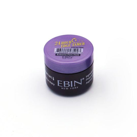 EBIN New York 24 Hour Edge Tamer