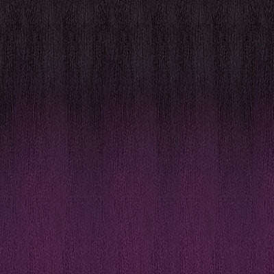 Outre Springy Afro Twist 16"