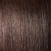 OUTRE HARPER LACEFRONT MELTED HAIRLINE
