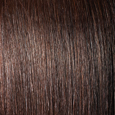 Outre Springy Afro Twist 16"