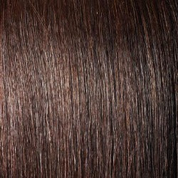 Bobbi Boss BRAZILIAN GOGO CURL 20 2X