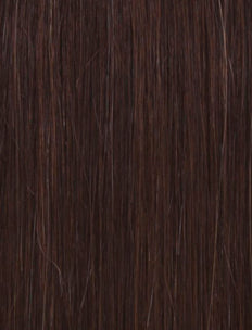 GOGO Collection GO114 FASHION WIG