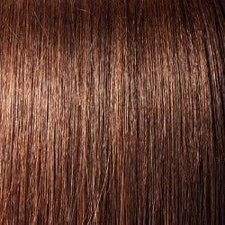 Bobbi Boss BRAZILIAN GOGO CURL 20 2X