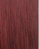 Bobbi Boss: Nu Locs 18"