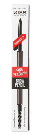 KNP Fine Precision Brow Pencil