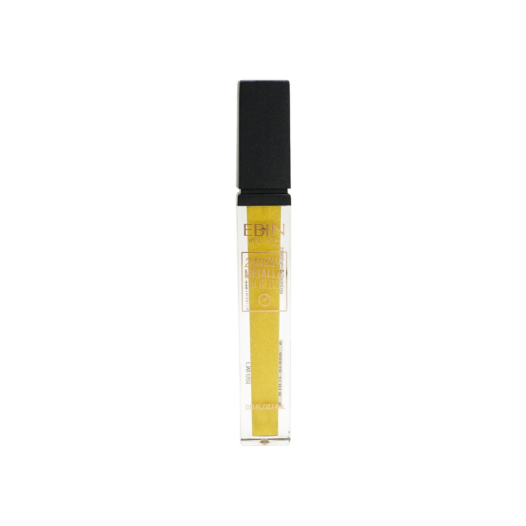 A_24HR-Metallic-Lip-