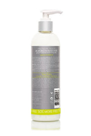 Design Essentials Natural Hair Almond & Avocado Detangling Leave-In Conditioner - 12oz