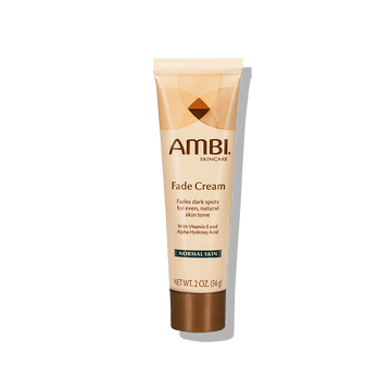 AMBI® Fade Cream Normal Skin