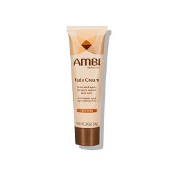 AMBI® Fade Cream Oily Skin 2oz