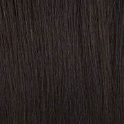 Bobbi Boss MLF561 Amanda Lace Front Flex Fit Cap Synthetic Wig