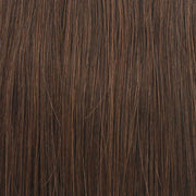 Bobbi Boss MLF561 Amanda Lace Front Flex Fit Cap Synthetic Wig