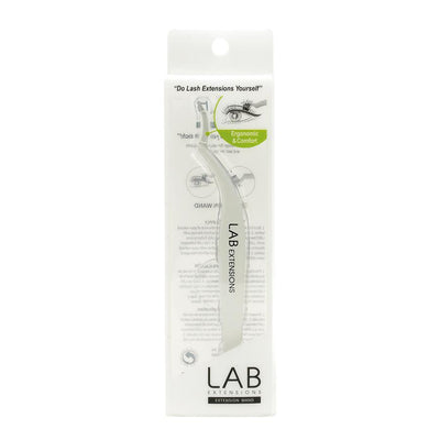 EBIN LAB EXTENSIONS WAND