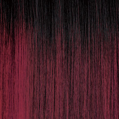 OUTRE HARPER LACEFRONT MELTED HAIRLINE