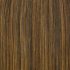 YAKI STRAIGHT (MULTI)
KIMA MASTER YAKI STRAIGHT