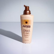 Ambi Even & Clear® Foaming Cleanser