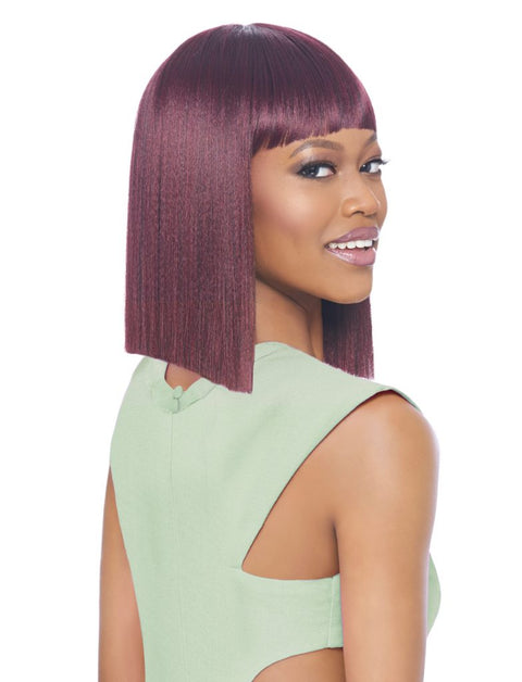 GOGO Collection GO114 FASHION WIG