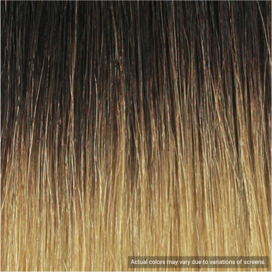 Lace Front Wig – MLF511 SIMONE