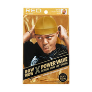 BOW WOW X POWER WAVE EXTREME SHINE SLIKY DURAG