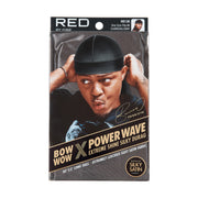 BOW WOW X POWER WAVE EXTREME SHINE SLIKY DURAG