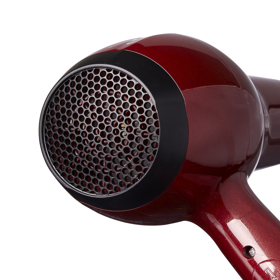 ドライヤー S7 Professional Hair Dryer STYLECRAFT INSTINCT X HAIR DRYER – PROFESSIONAL DIGITAL