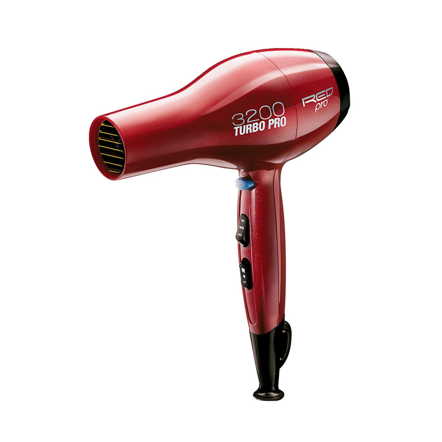 ドライヤー S7 Professional Hair Dryer STYLECRAFT INSTINCT X HAIR DRYER – PROFESSIONAL DIGITAL