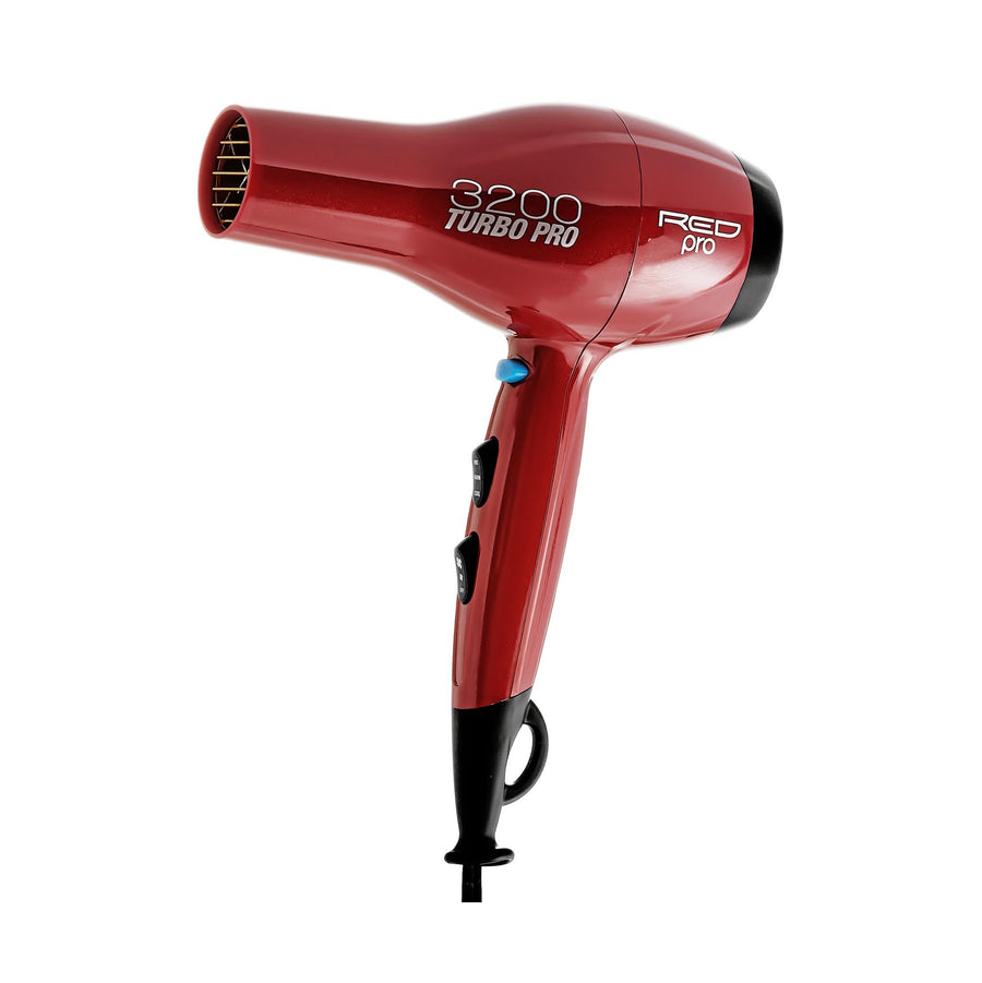 ドライヤー S7 Professional Hair Dryer STYLECRAFT INSTINCT X HAIR DRYER – PROFESSIONAL DIGITAL